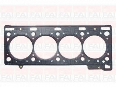 FAI AUTOPARTS hg881 -  Прокладка, головка цилиндра